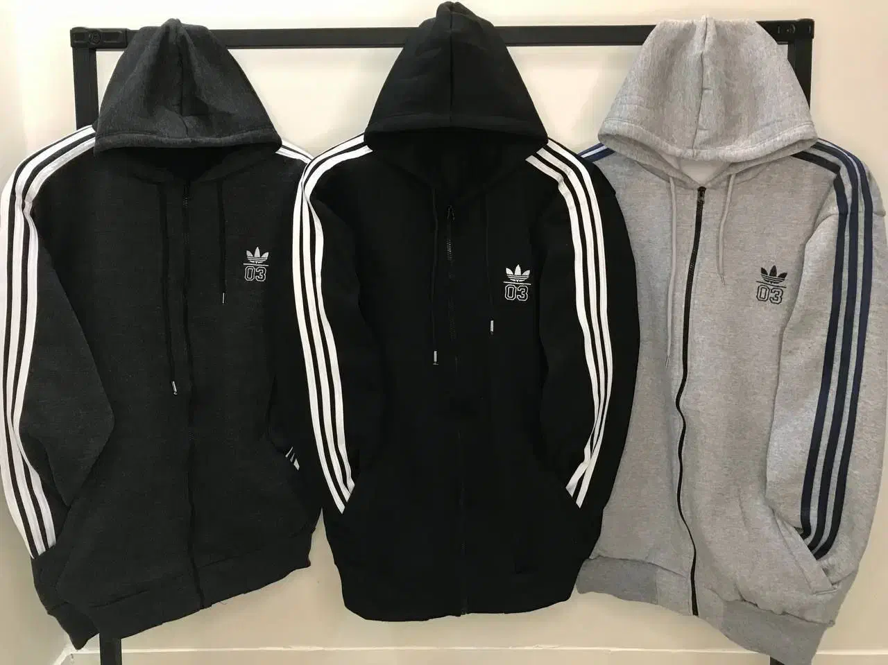 هودی درس دونخ باضمانت همه سایز|لباس|شیراز, تحویلی|دیوار