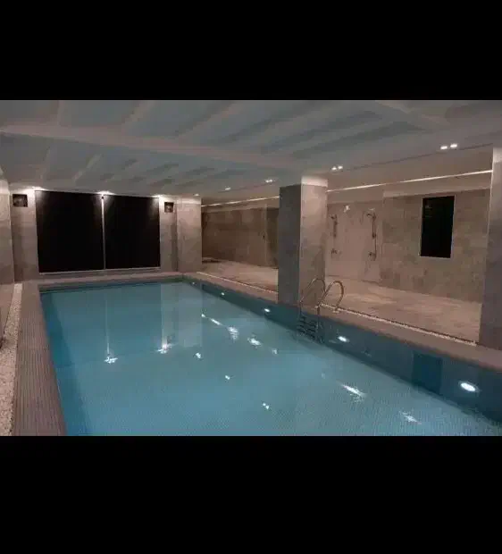 فروش ویژه مهندسی ساز کوی مهر مهرشهر فول مشاعات|فروش آپارتمان|کرج, کوی مهر|دیوار