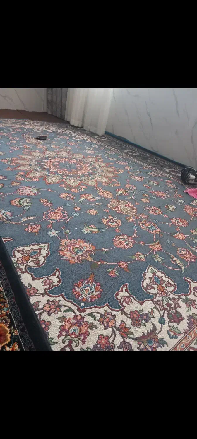 روفرشی|روفرشی|اقبالیه, |دیوار