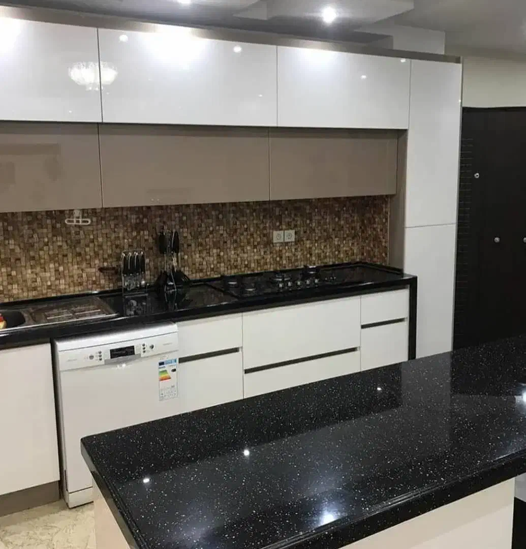 کابینت (نقد و اقساط )|خدمات پیشه و مهارت|شیراز, فرگاز|دیوار