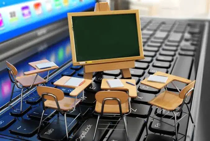 پشتیبان سایت، مدرس|خدمات آموزشی|بجنورد, |دیوار