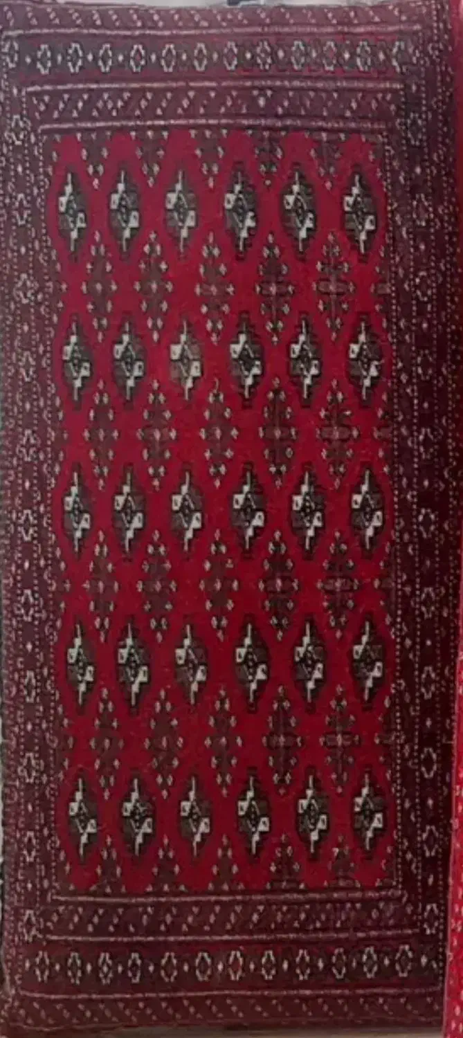 پشتی یک جفت|پشتی|سبزوار, فیاض|دیوار