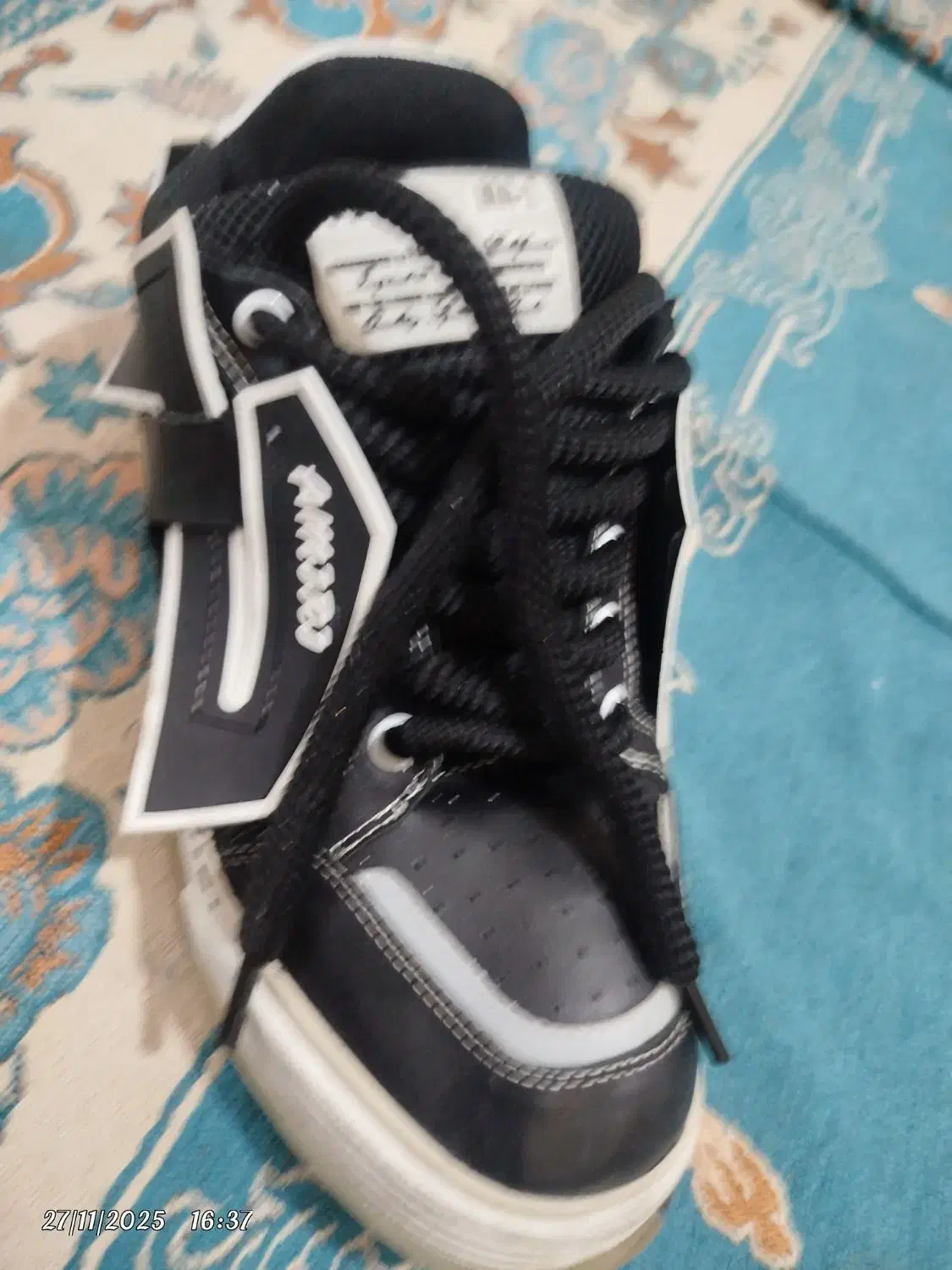 کفش اصلی برند|کیف، کفش، کمربند|شیراز, گلکوب|دیوار