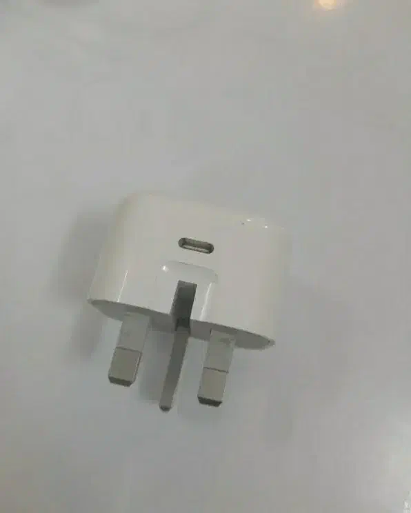 ادابتور آیفون|لوازم جانبی موبایل و تبلت|سبزوار, غرب نیروگاه|دیوار