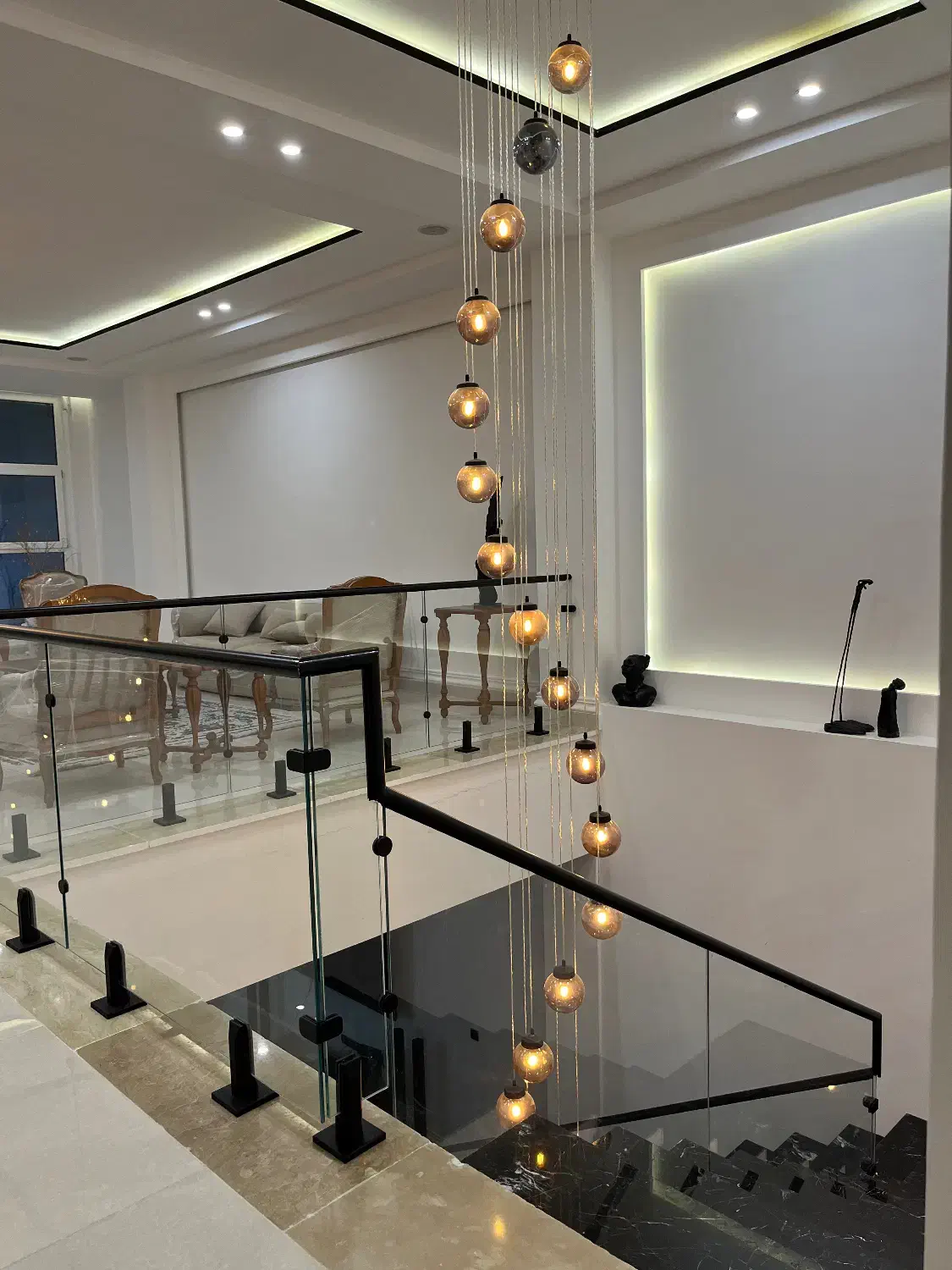 ویلا استخردار|اجارهٔ کوتاهمدت ویلا و باغ|قشم, |دیوار