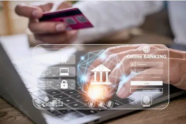 پرداخت بدون سود امتیاز وام|خدمات مالی، حسابداری، بیمه|شهرضا, |دیوار