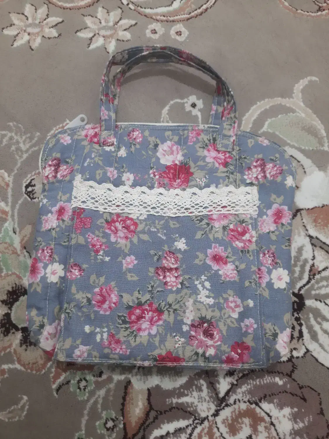 تهیه ودوخت سرویس آشپزخانه بابهترین دوخت|سفره، حوله، دستمال آشپزخانه|الیگودرز, |دیوار