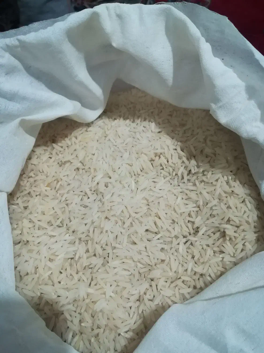 برنج فجرخوشپخت|خوردنی و آشامیدنی|تبریز, |دیوار