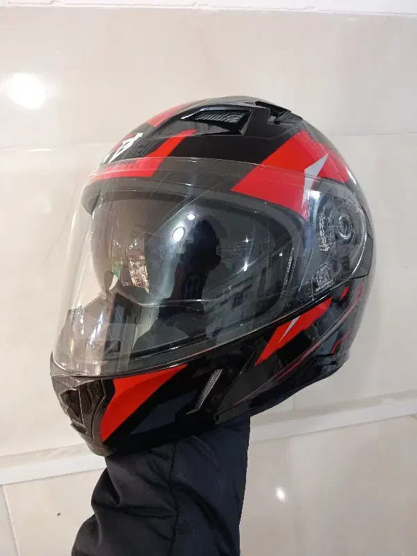 کلاه کاسکت|قطعات یدکی و لوازم جانبی|حمیدیا, |دیوار