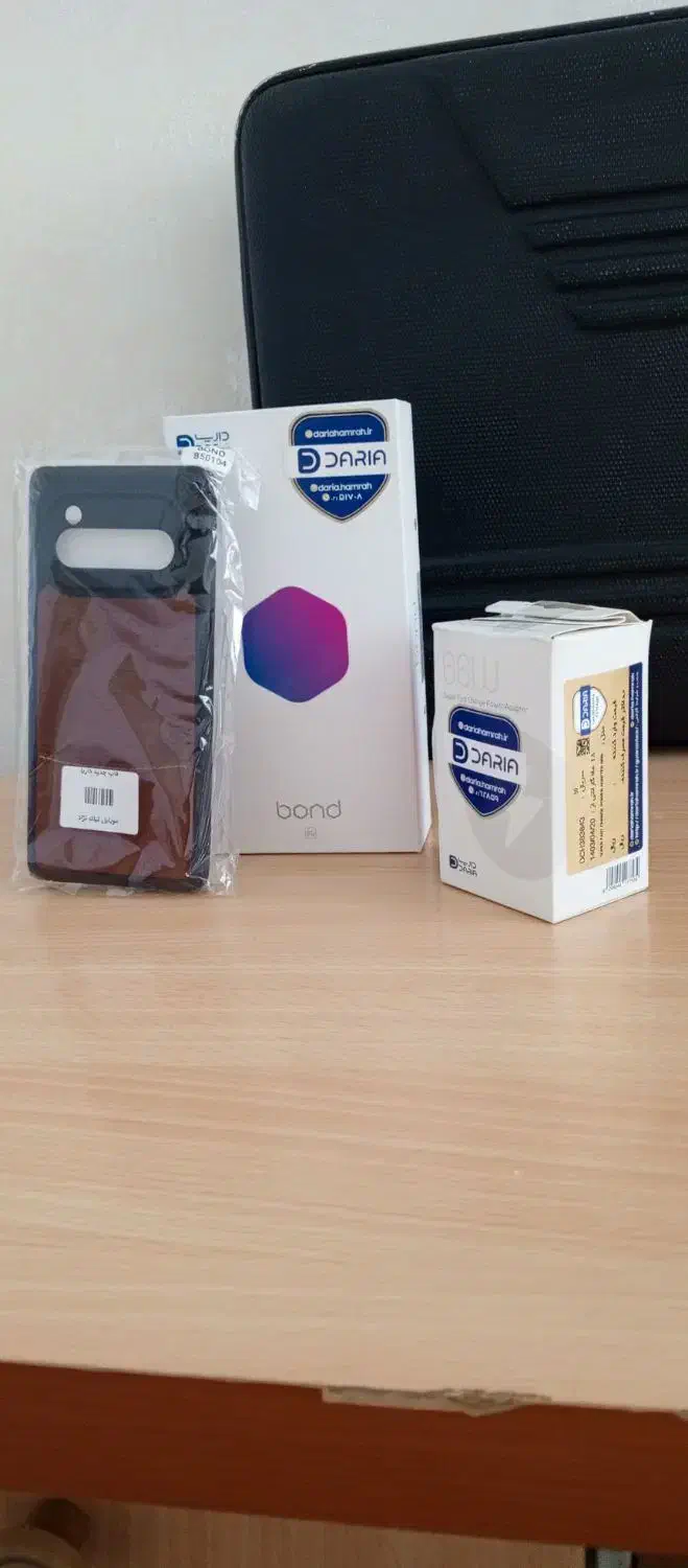 انواع لوازم جانبی گوشی اندروید و آیفون|لوازم جانبی موبایل و تبلت|اردبیل, |دیوار