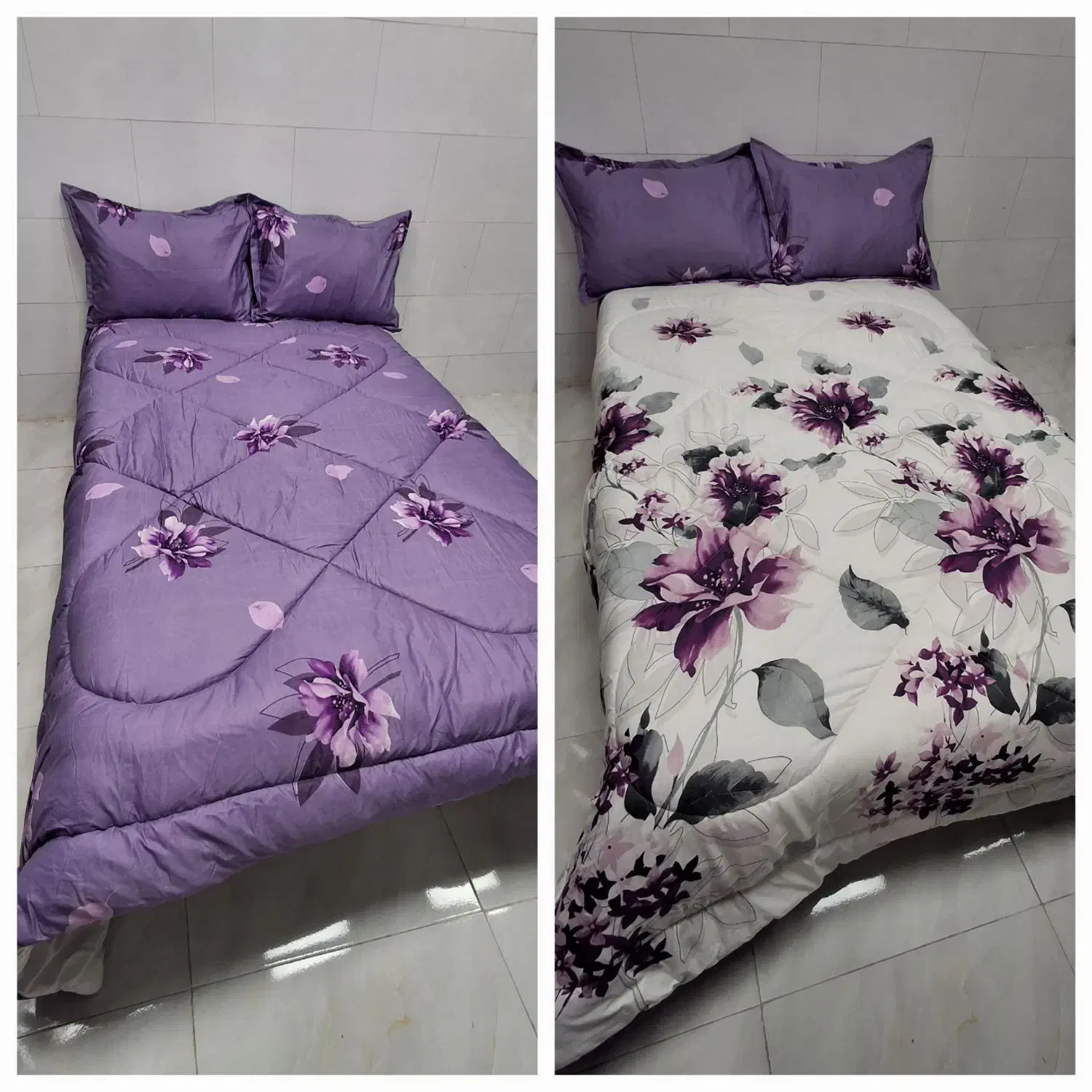 روتختی نخ کتان ترک. اسپرت.عروسکی|سرویس روتختی|رضوانشهر, |دیوار