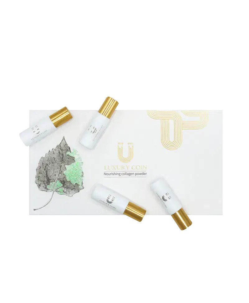 نمایندگی اصلی پودر کلاژن لاکچری کوین|آرایشی، بهداشتی، درمانی|بابل, |دیوار