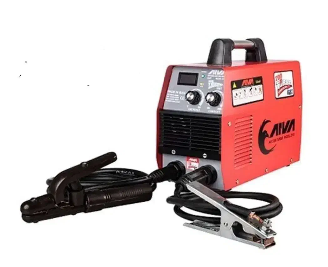 جوشکاری و لوله کشی گاز|خدمات پیشه و مهارت|اسفراین, |دیوار