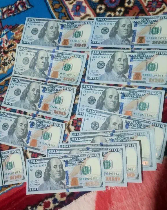 نمایشی و تزعیناتی|کلکسیون سکه، تمبر، اسکناس|تهران, ترمینال غرب|دیوار