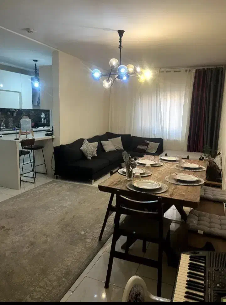 فاز ۱۱ زون ۵|اجارهٔ آپارتمان|پردیس, فاز ۱۱|دیوار