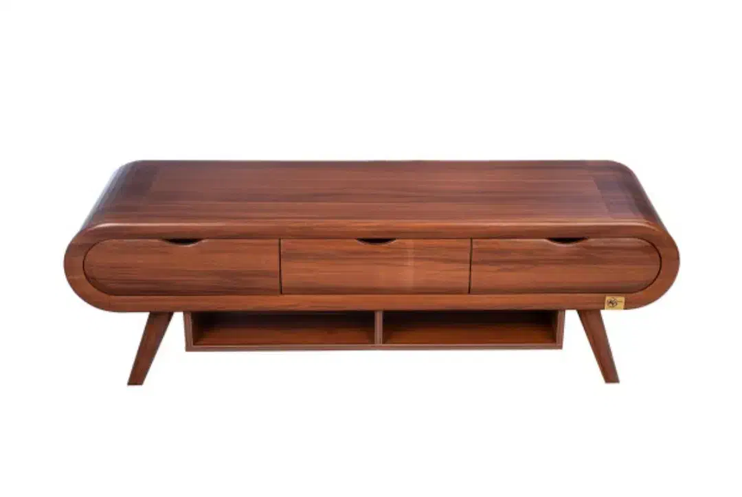 میز تلوزیون|میز تلویزیون|پاکدشت, پاکدشت (مامازند)|دیوار