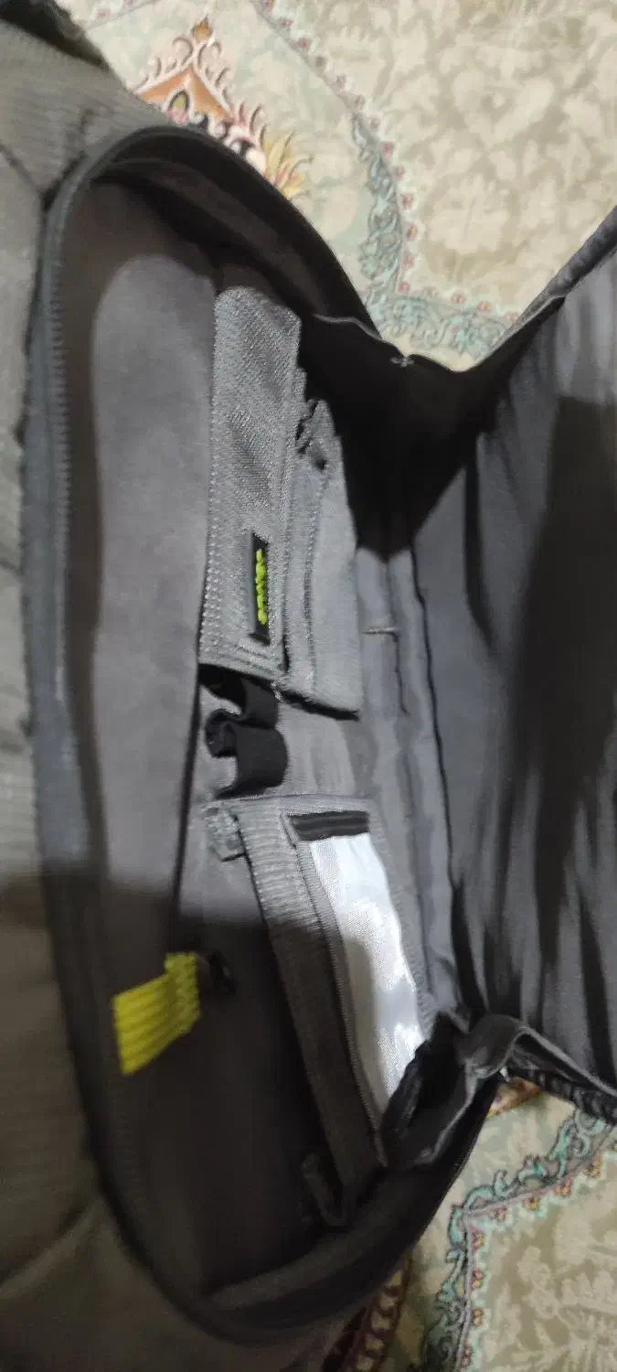 کیف کوله پشتی مدرسه|لوازم التحریر|تهران, گمرک|دیوار