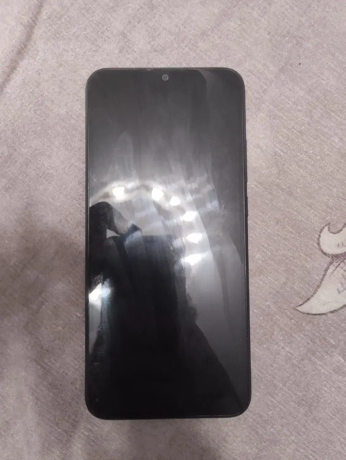 ردمی 9a|موبایل|اصفهان, کوی شهید کشوری|دیوار