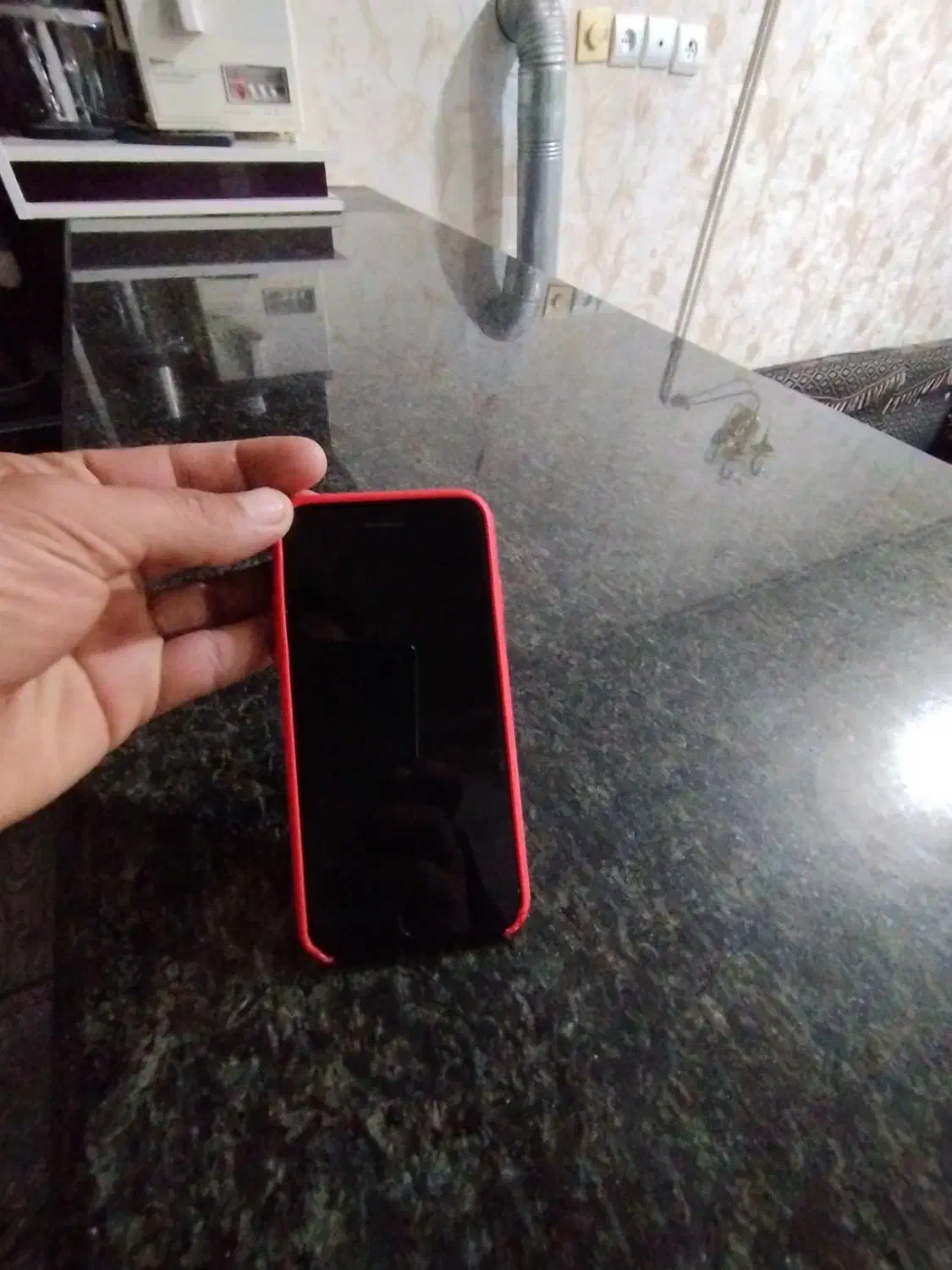 آیفون 7|موبایل|دورود, |دیوار