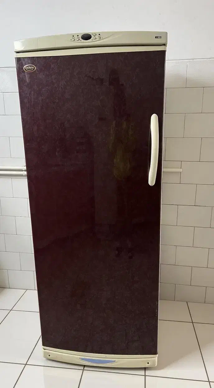 فریزر|یخچال و فریزر|لنجان, |دیوار