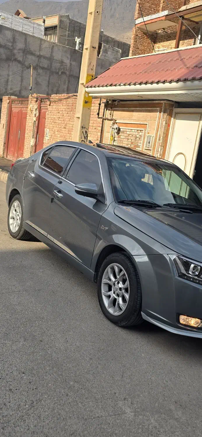 ماشین|خودرو کلاسیک|ماکو, |دیوار