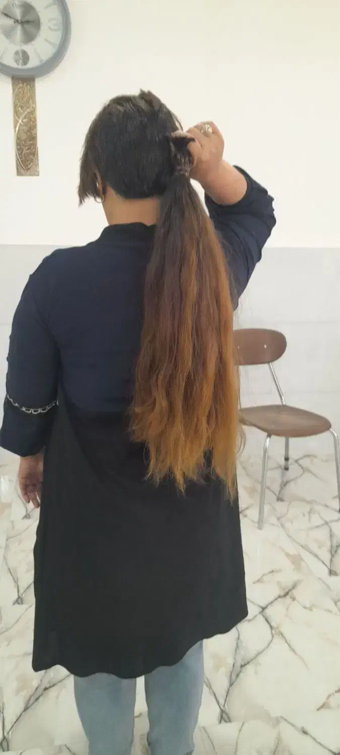 خریدموامینی|آرایشی، بهداشتی، درمانی|نیشابور, مدرس|دیوار