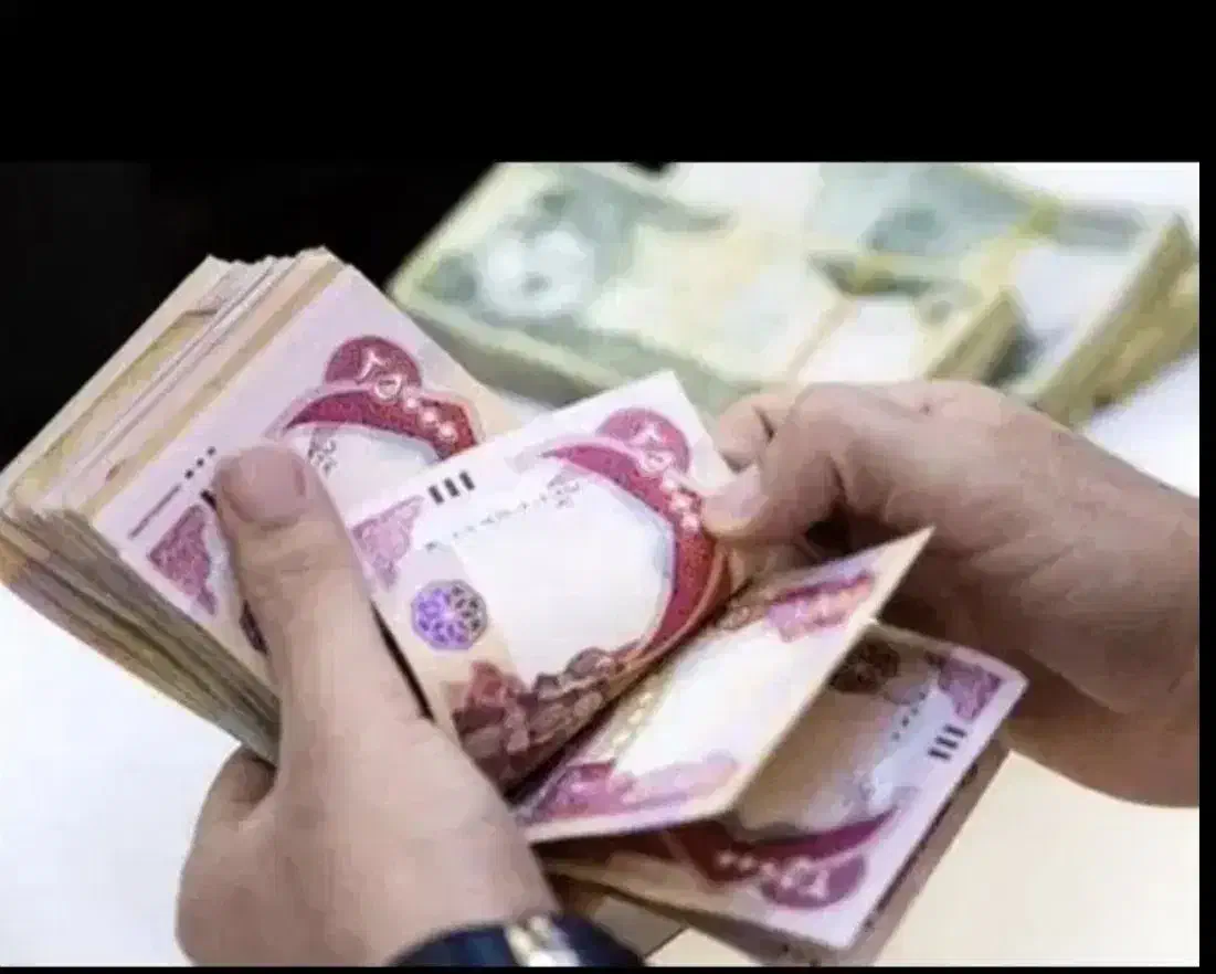 دینار کلکسیونی|کلکسیون سکه، تمبر، اسکناس|اراک, |دیوار
