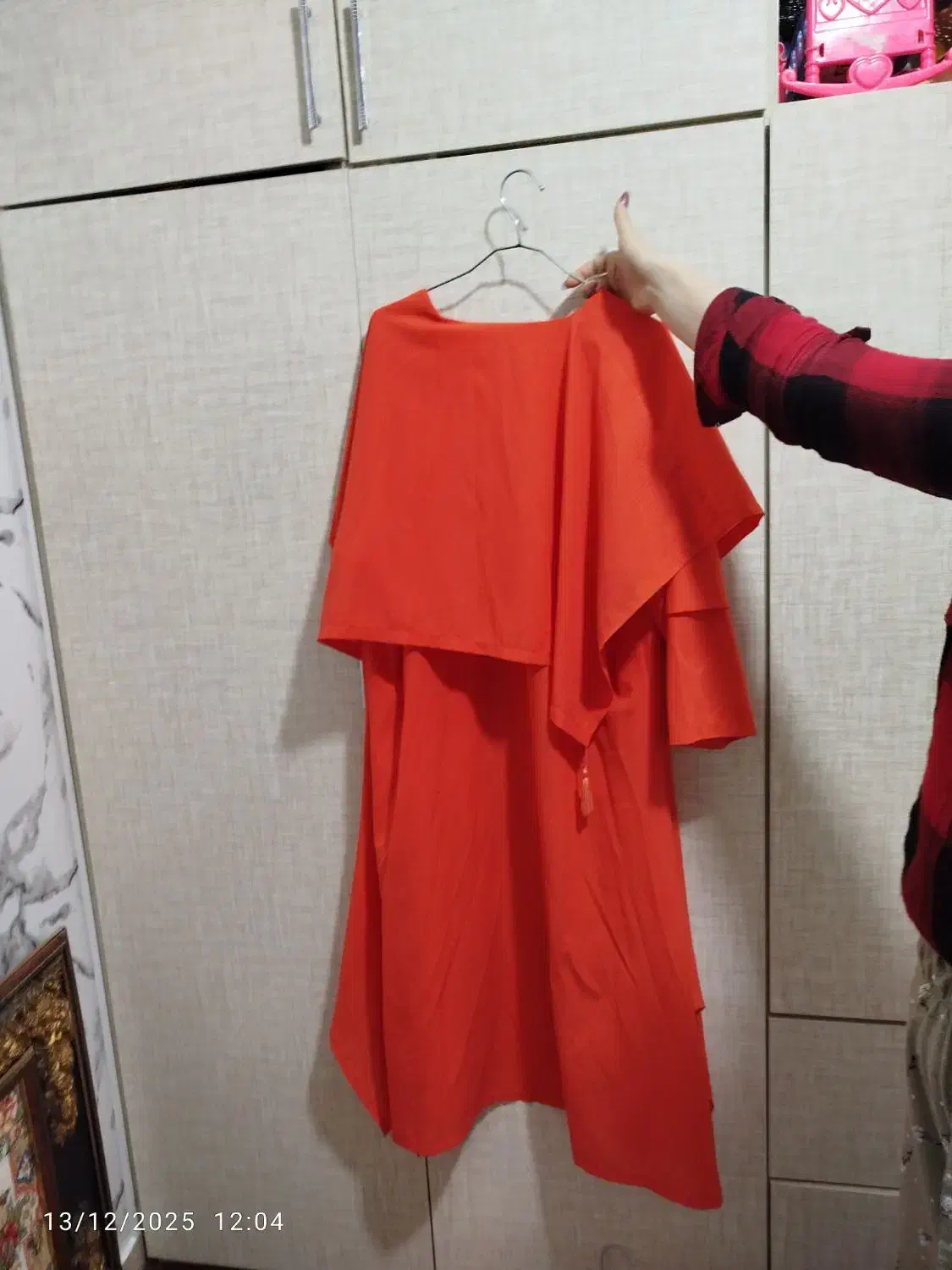 لباس مجلسی شیک سالم|لباس|باسمنج, |دیوار