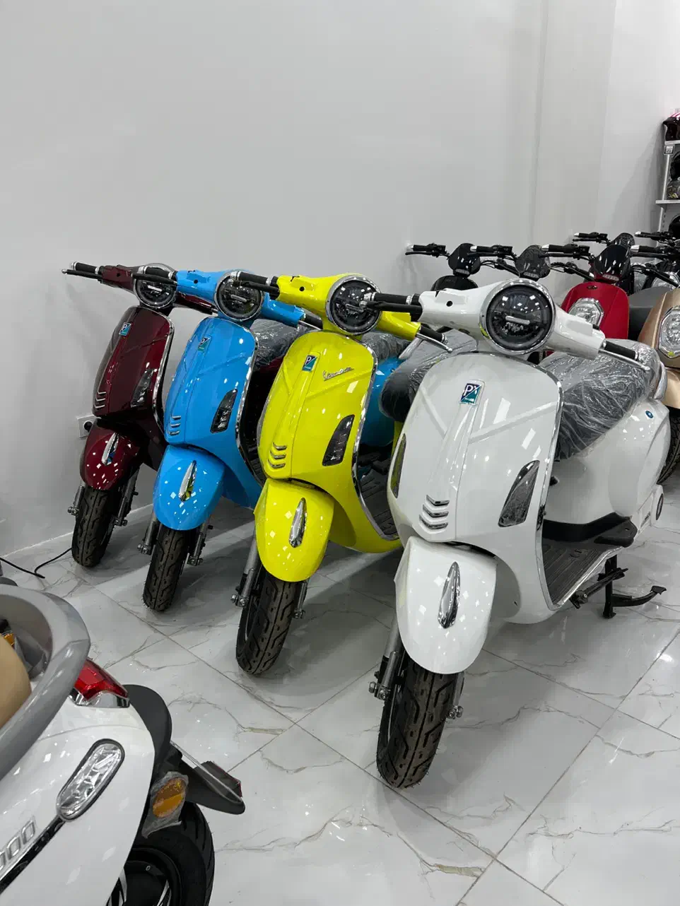 فروشگاه کیش موتور|موتورسیکلت|کیش, |دیوار