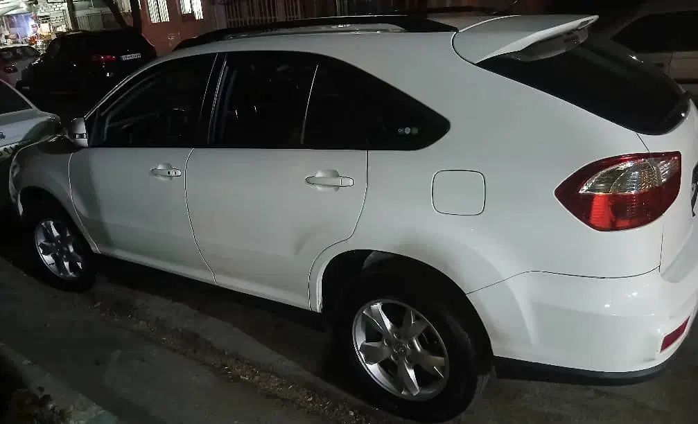 BYD|خودرو سواری و وانت|اصفهان, فیض|دیوار