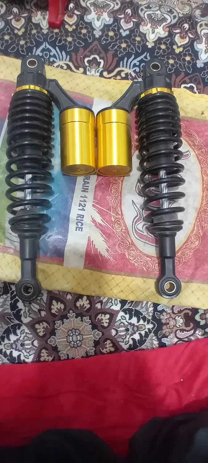 کمک کپسولی نو نو|دوچرخه، اسکیت، اسکوتر|سراوان, |دیوار