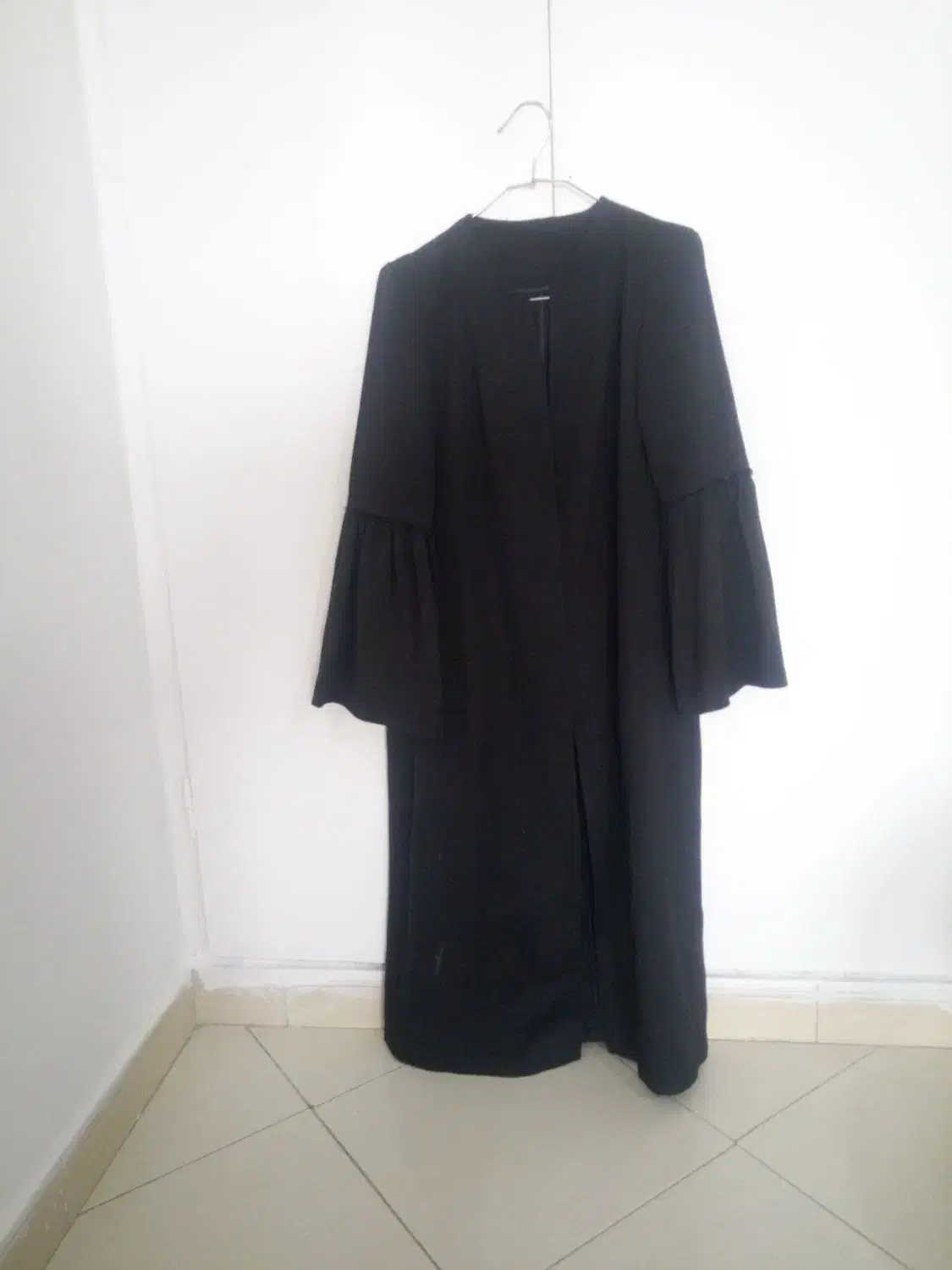 تعدادی لباس زنانه حراج|لباس|ری, ملک‌آباد|دیوار