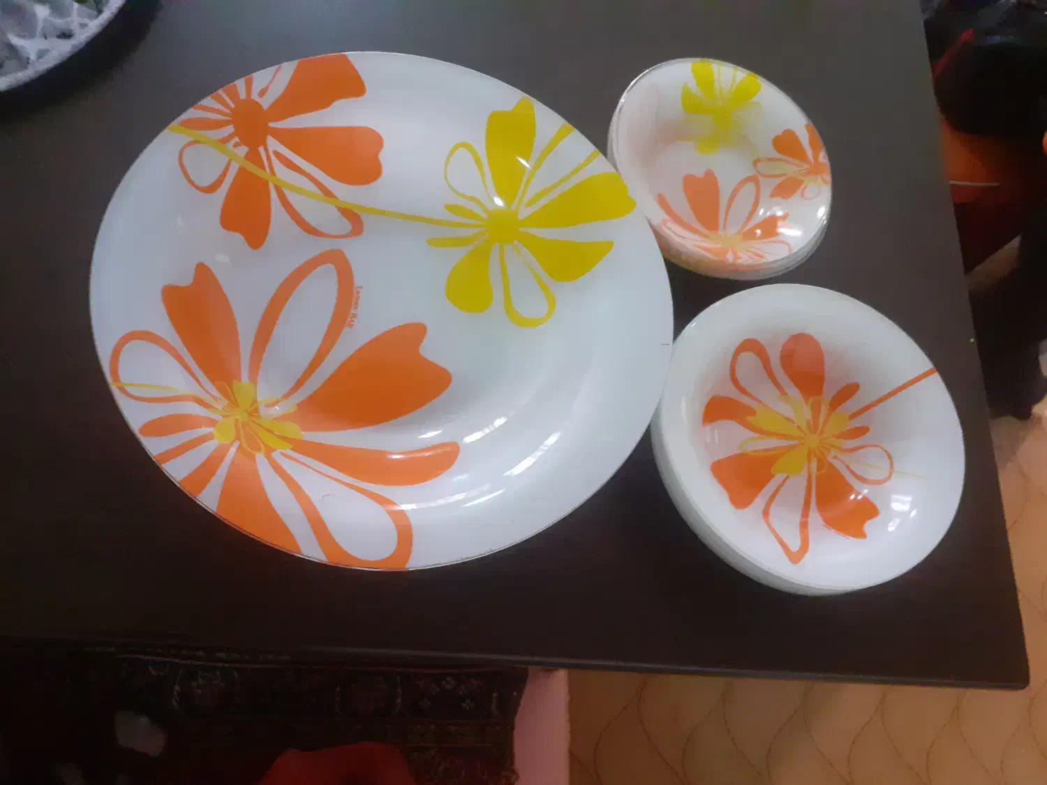 اسباب کشی|اسباب‌‌بازی|قم, پردیسان|دیوار