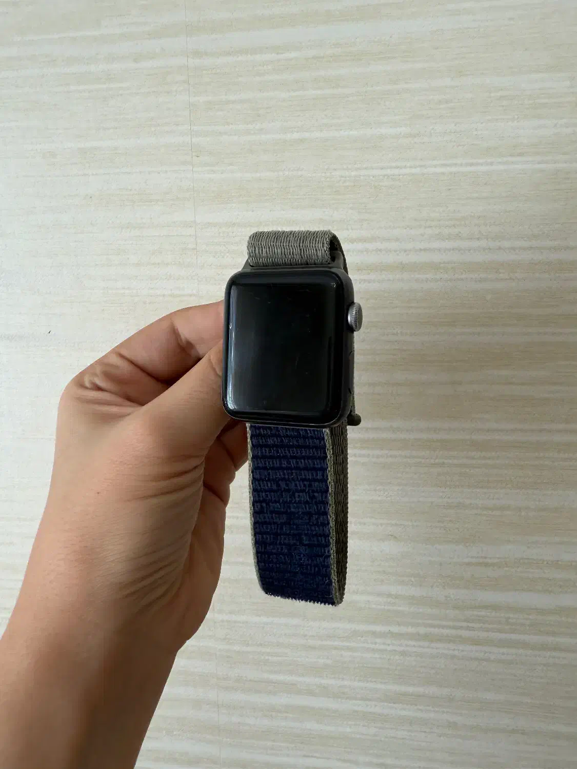 اپل واچ|ساعت|یزد, |دیوار