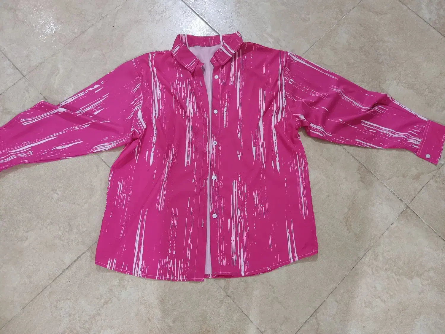 مجلسی لباس|لباس|خرم‌آباد, |دیوار