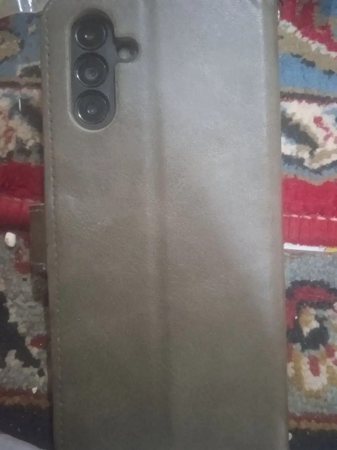 چند تا گوشی مناسب|موبایل|بیرجند, |دیوار