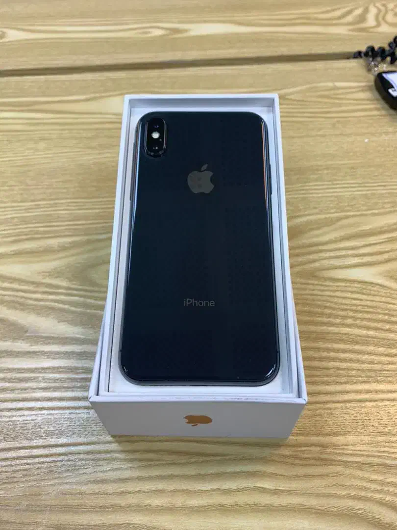 xs max 256|موبایل|اصفهان, بهارستان|دیوار