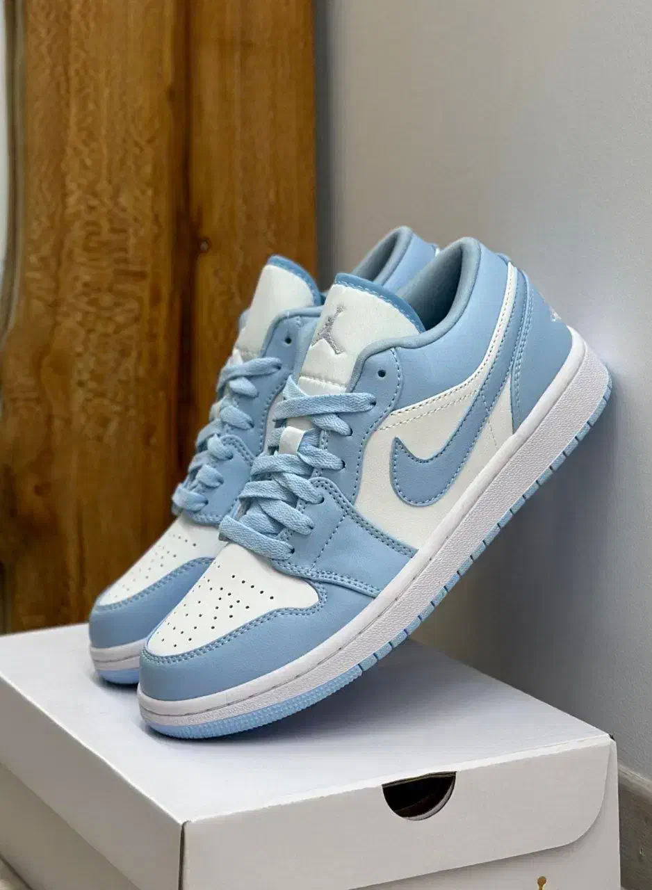 کفش نایک|کیف، کفش، کمربند|تهران, قیطریه|دیوار