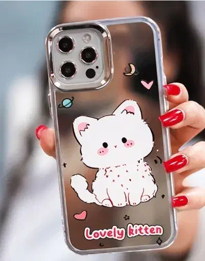 قاب برای ایفون سامسونگ شیائومی|لوازم جانبی موبایل و تبلت|کرج, گوهردشت|دیوار