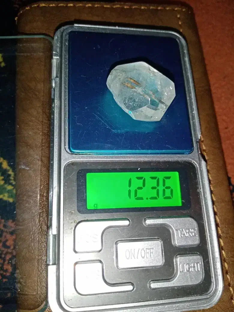 یاحق|جواهرات|تهران, شهرک ولیعصر جنوبی|دیوار