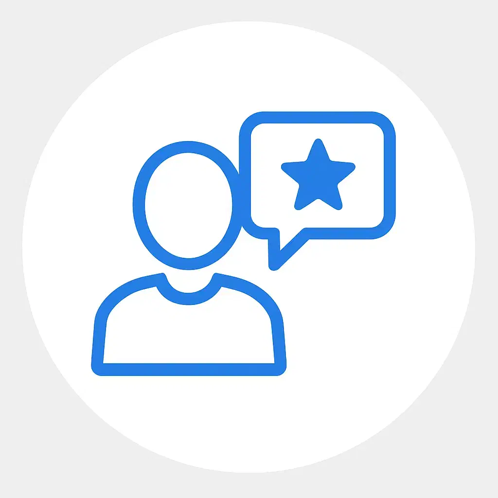 تولید محتوا رایگان برای بیزنس شما در اینستاگرام|خدمات رایانهای و موبایل|اهواز, نادری|دیوار