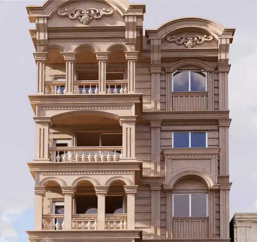 سرایدار زوج یا مجرد|استخدام سرایداری و نظافت|تهران, دبستان|دیوار