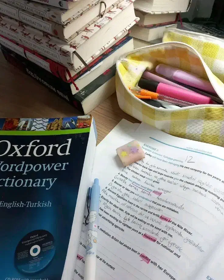 کلاس زبان آلمانی ایتالیایی اسپانیایی انگلیسی|خدمات آموزشی|لاهیجان, انقلاب|دیوار