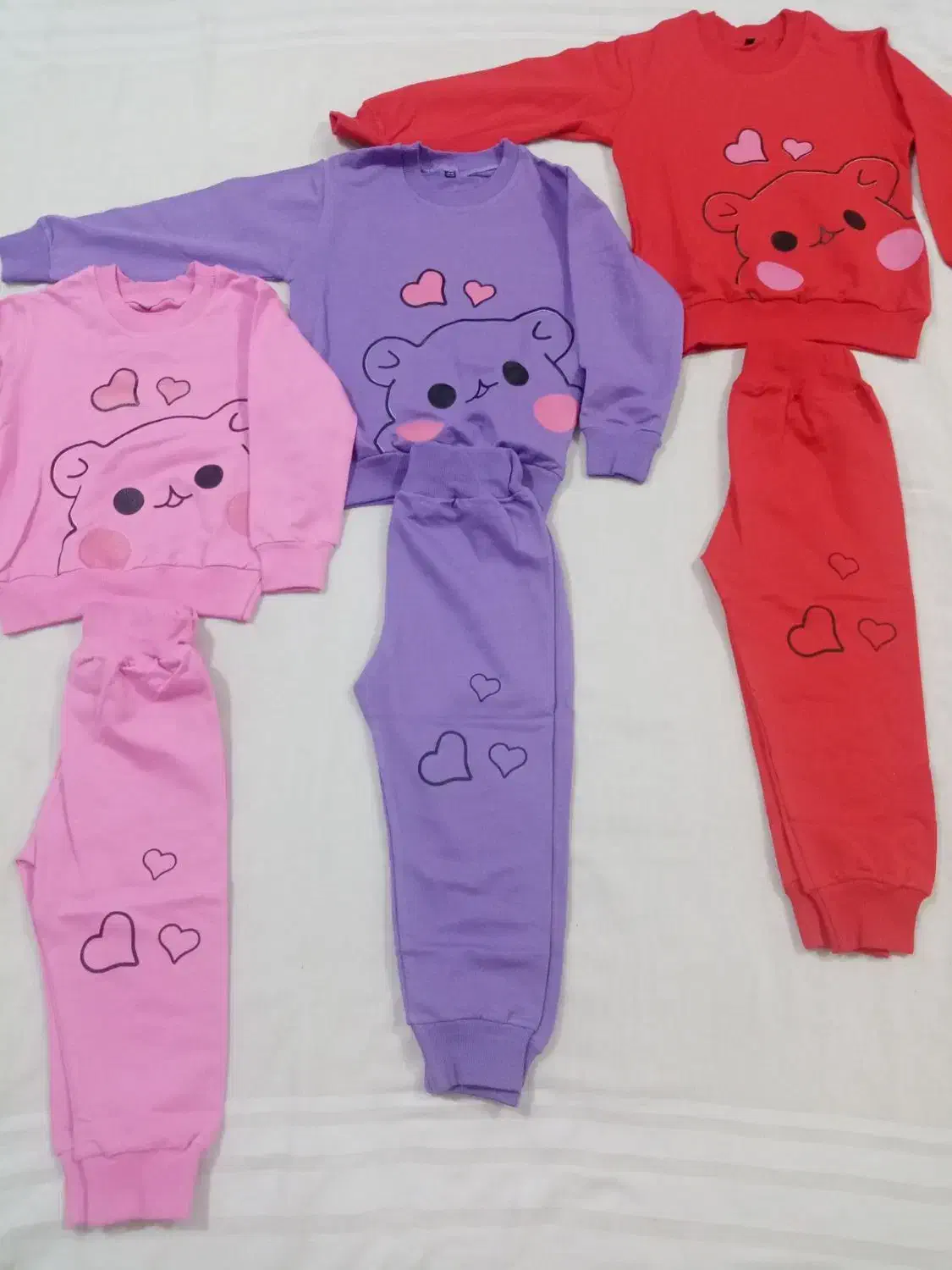 تیشرت پاییزی و زمستانه همه فصل ها در خان ببین|لباس|خان ببین, |دیوار