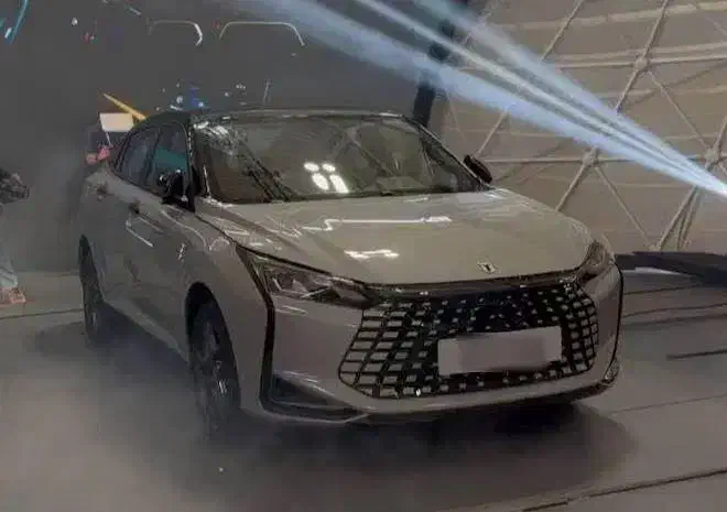 لاماری اکو|خودرو سواری و وانت|رشت, حومه رشت|دیوار