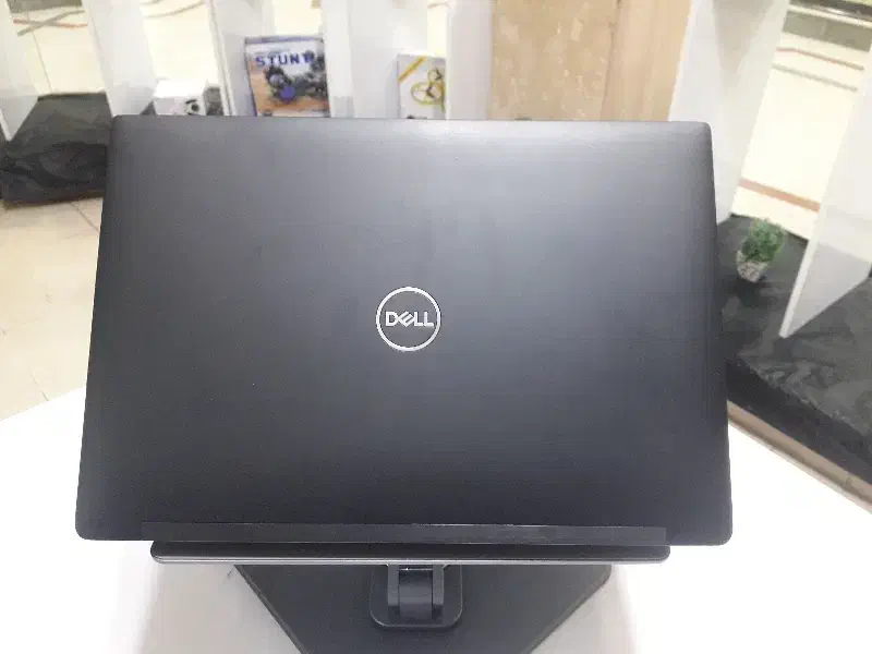 لپ تاپ دل 7390 نقد و اقساط|رایانه همراه|همدان, |دیوار