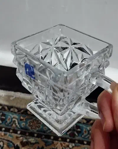 استکان چایخوری|ظروف سرو و پذیرایی|کوهدشت, |دیوار