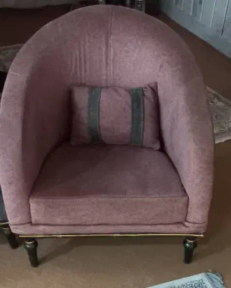 مبل|مبلمان خانگی و میز عسلی|گلپایگان, |دیوار