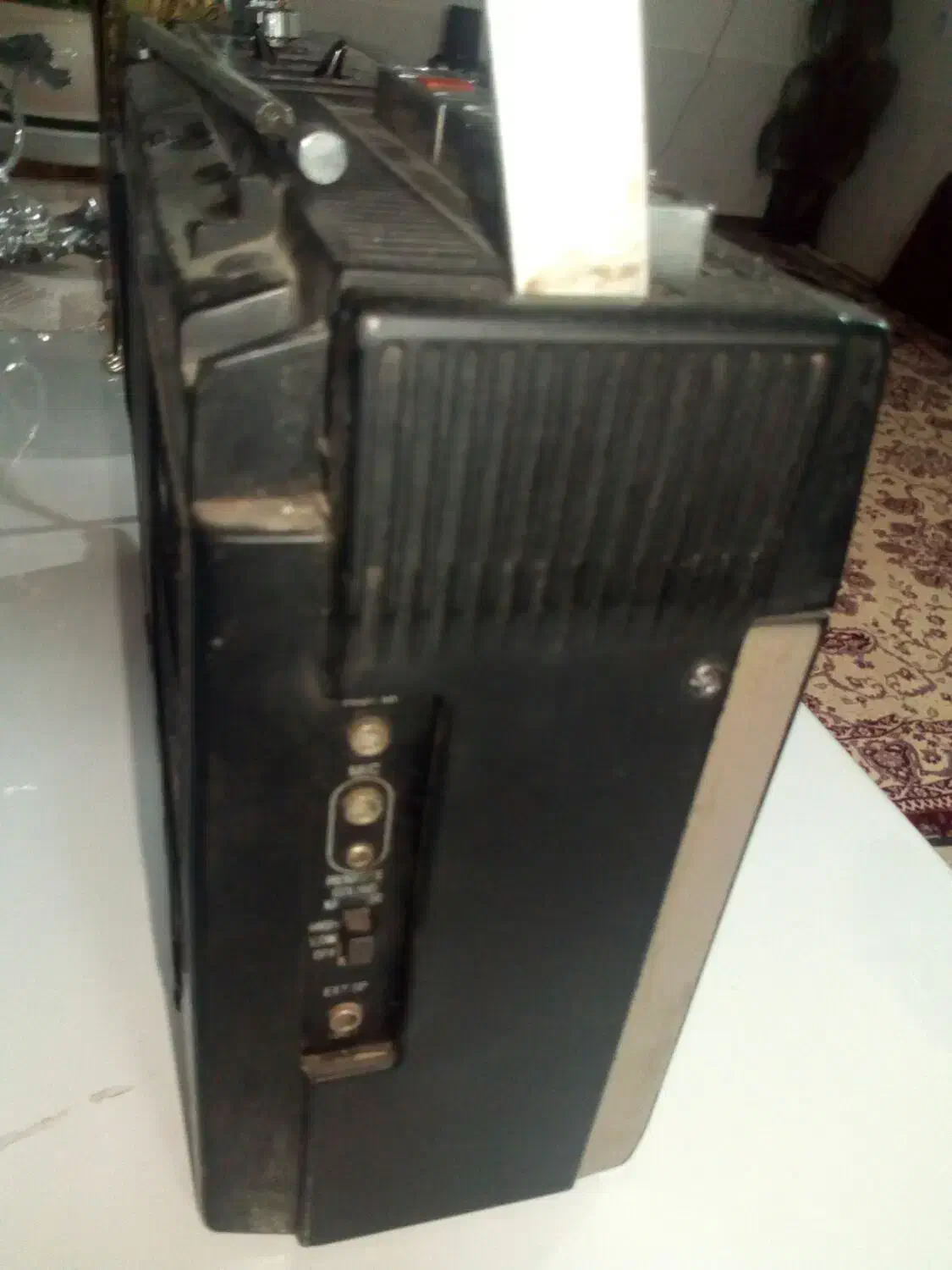 ضبط،دست،نخورده|کلکسیون اشیاء عتیقه|زاوه, |دیوار