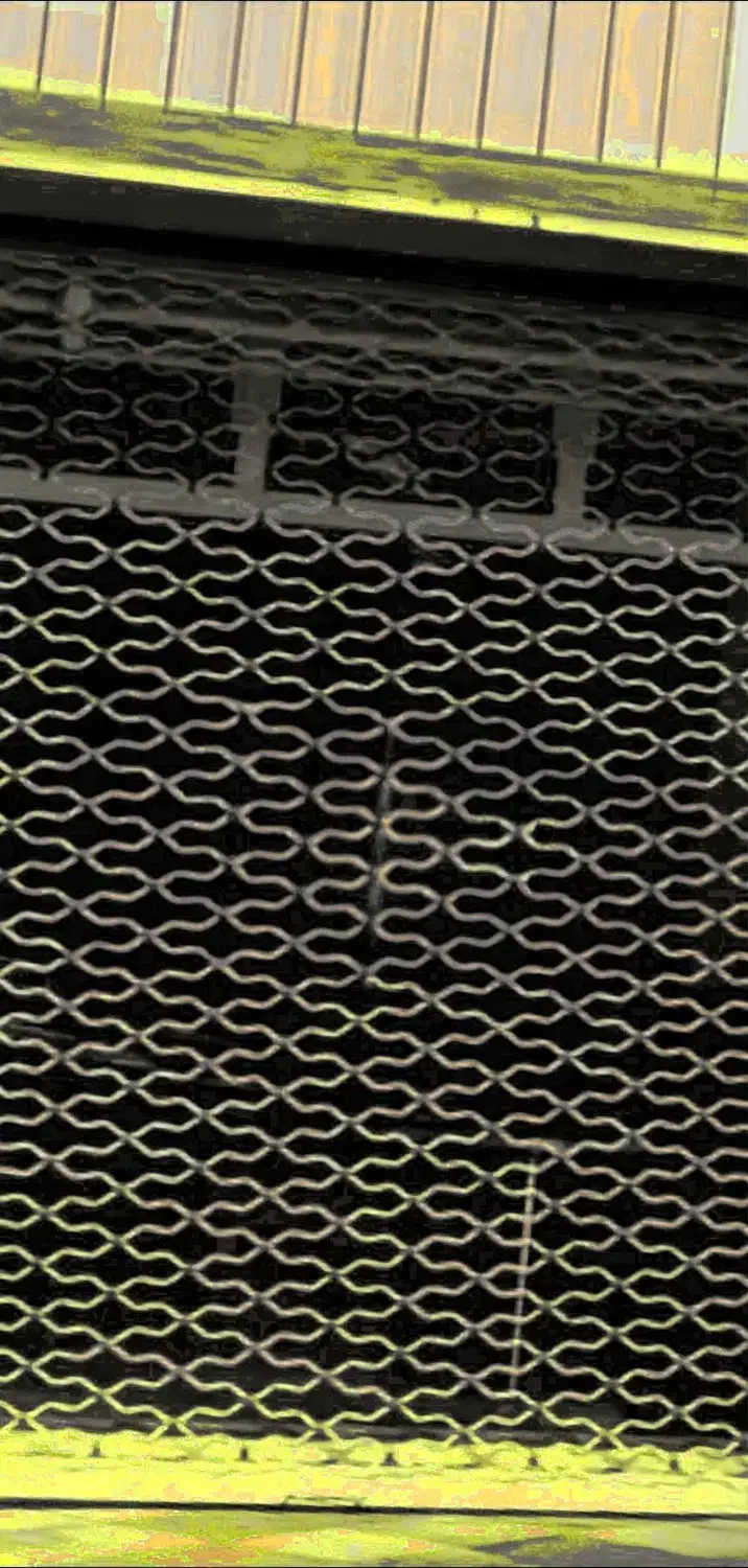 کرکره|مصالح و تجهیزات ساختمان|سلماس, |دیوار